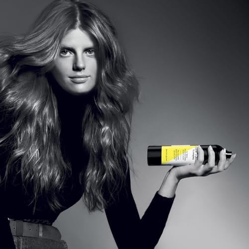 Sisley Paris The Invisible Hold Hair Spray - 250 mL miniatura 4