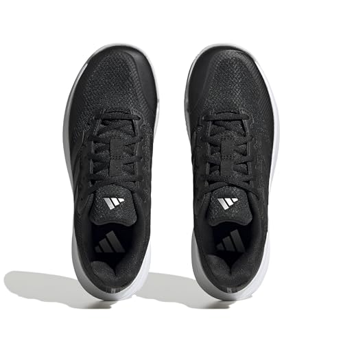 Image of adidas Women's Gamecourt 2 Tennis Shoes