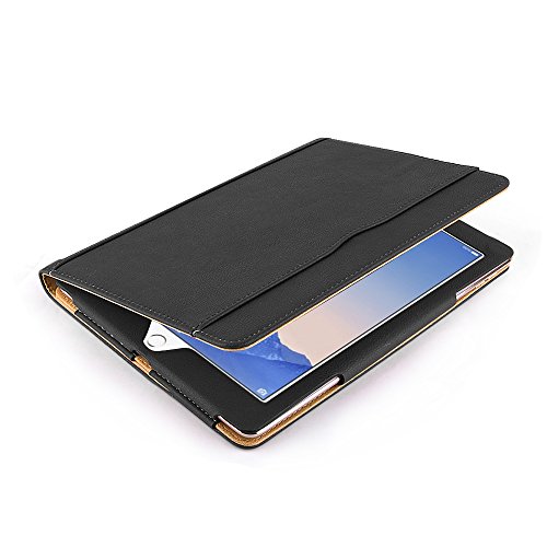 Custodia in pelle per Apple iPad Air 1 (2013)