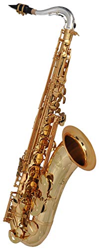 Cannonball T5-L �e�i�[�T�b�N�X BIG BELL STONE SERIES �S�[���h���b�J�[ �L���m���{�[��