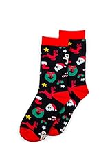 Cookie Cutter (Black)