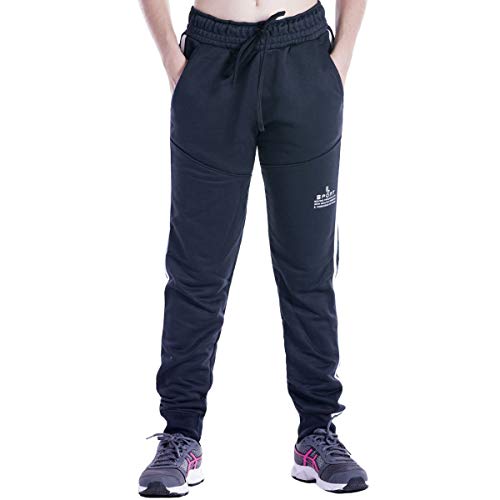 Calça Lupo AF Moletom Feminina Ref. 76406-001