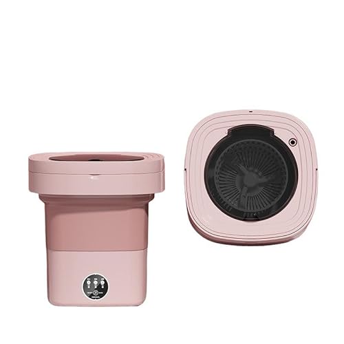 折りたためる洗濯機」の人気商品一覧 | 安い商品を通販サイト
