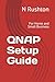 Produktbild QNAP Setup Guide: For Home and Small Business