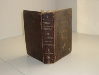 A LIBRARY OF POETRY AND SONG w/intro by WILLIAM CULLEN BRYANT, ca. 1870s