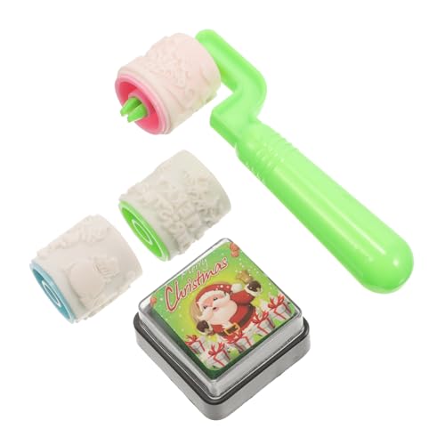 Beaupretty NX}X݊X^v LbYNtgp[[CNt Vуp[eB[LOi ctn