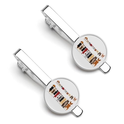 lN^Cs 2Zbg ĂL̊ƌ ^CNbv   ߑANZT[ rWlX d   LO Ǝ w v[g