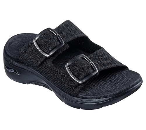Skechers Women's On-The-Go Go Walk Arch Fit 2.0...