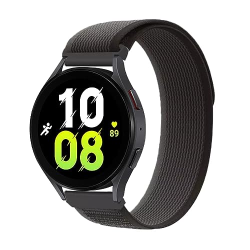 Image of FOLX FAB64 20MM | 22MM Watch Straps /Bands In Various Designs, Colors & Material With 2 Lugs /Pins [ Please Check Watch Models Compatibility For 20mm Or 22mm In Discription ]