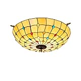 ❤ Glas ist einheitlich in der Farbe, glänzend und hat eine gute Lichtdurchlässigkeit. Die Dicke der Schweißlinie ist auch, voll, glatt und nicht Einstich. und sie sind reich an Farbe. Sie erscheinen in verschiedenen Farben unter verschiedenen Lichtverhältnissen