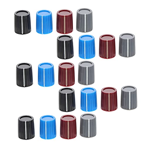 SECFOU 20 M^[ GtFN^[ [ x[X GLM^[ Lb`Lrlbg̃mu̓ubVhjbP g[ `[i[  M^[̃mu dvtቹmu ^J