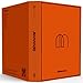 MAMAMOO - [MELTING] 1st Album CD + 84p Photo Booklet +1p Photo Card K-POP Sealed