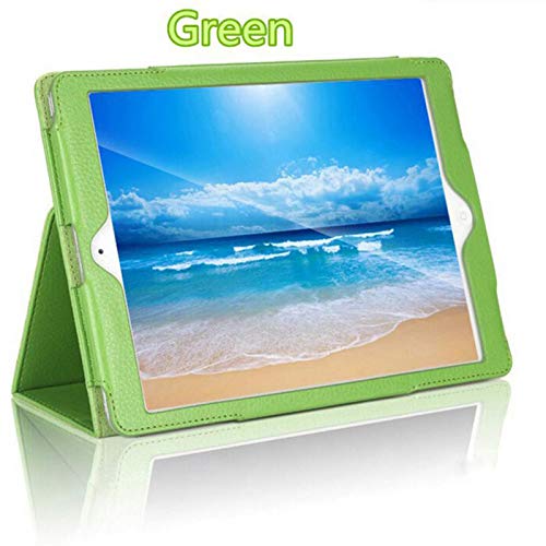 Lobwerk - Custodia per Apple iPad Mini 4 e iPad