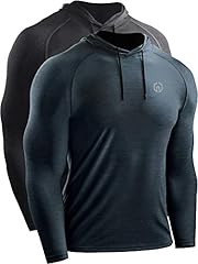 5071# Slate Grey/Dark Grey,2 Pack