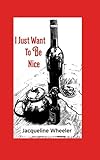 Independently published