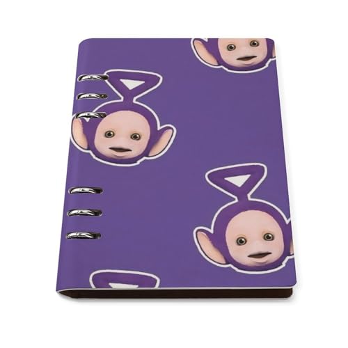  e^r[Y VXe蒠 oC_[m[g PUU[ [Y[tm[g A5TCY 6 90 lߑւ\ v[g 蕨