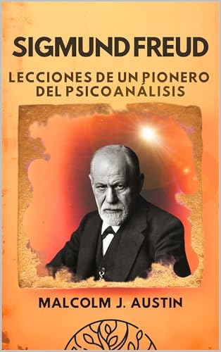 Sigmund Freud