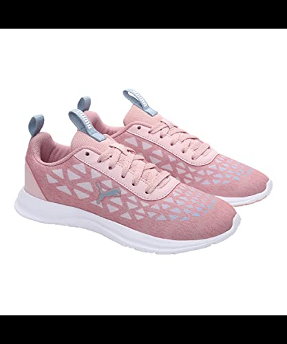 Image of Puma Womens Agile Trip WN's Idp Running Shoe