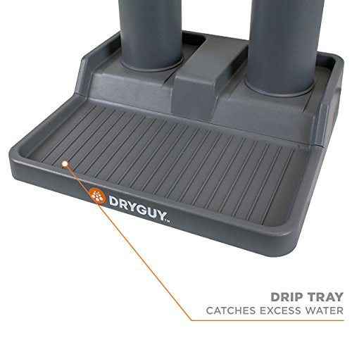 dryguy simple dry boot dryer