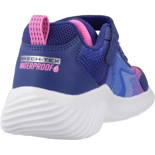 Image of Skechers Women Go Walk 5 Brave Walking Shoes