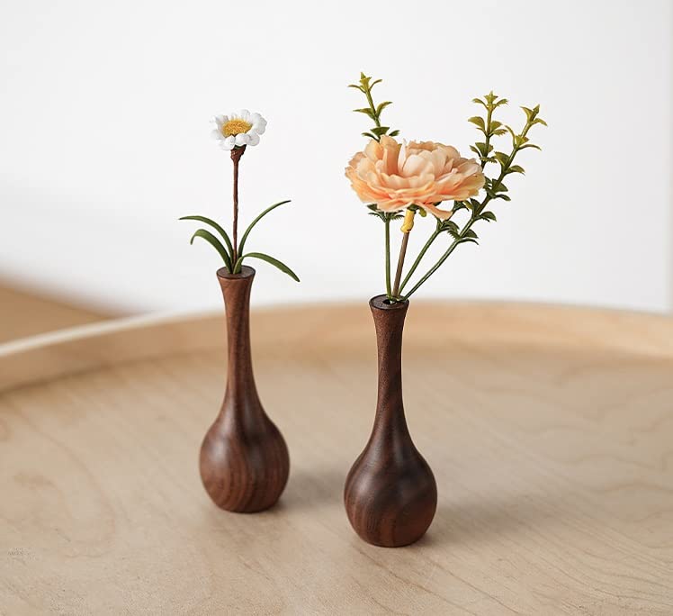 Amazon.co.jp: ひょうたん 花瓶 : Home & Kitchen