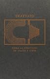 ARCHIVIO DEL TEATRO