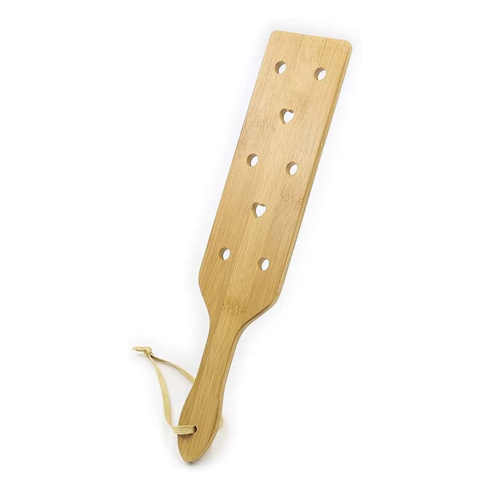 Palas de Madera para Montar a Caballo para Principiantes Novio Novia Regalo