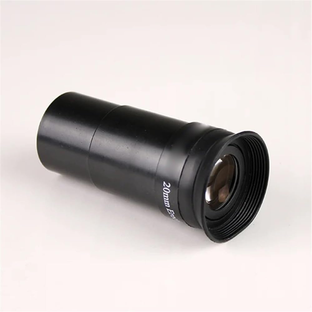 Accesorios para telescopios Ocular Erector Ocular Reflectante astronómico estándar 1,25" 31,7 mm Accesorios