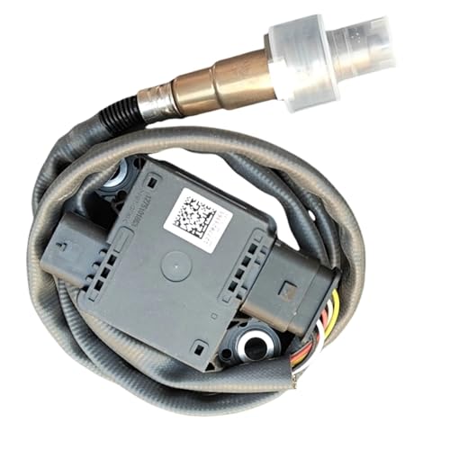 Capteur PM Hyundai 1275101863 électronique d'échappement auto anti-pollution