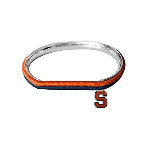 Littlearth NCAA Hair Tie Bangle