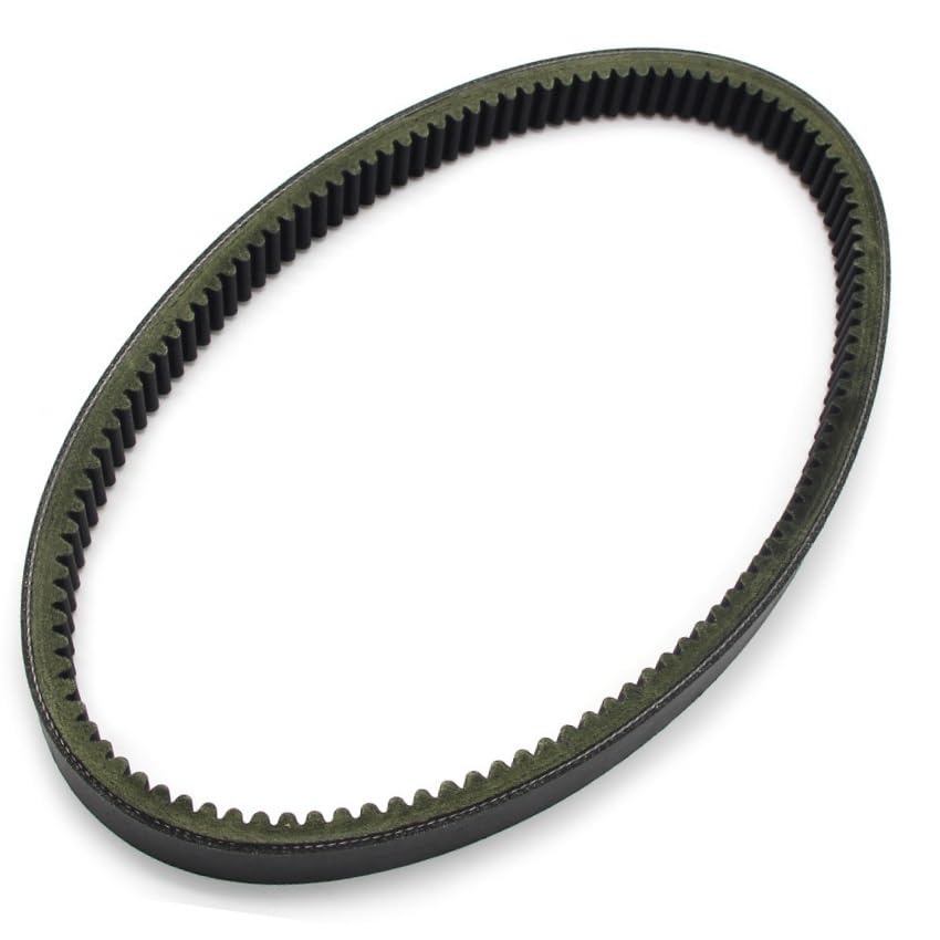 Courroie transmission 89X-17641-00 PZ480 SL338 SM292 SR433