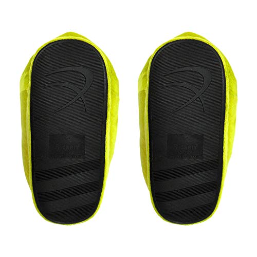 Pantufa de Pelúcia Mike Wazowski Ricsen