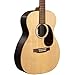 Martin 00-X2E Cocobolo Acoustic-electric Guitar - Natural