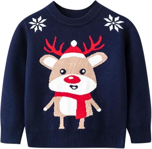 [MRTRESB] qpjbgZ[^[b炩ۉfUCbgiJCŃNX}XMtgɍœKbjpELbYEeB[ΉbtH~p\ (u[(A),130)