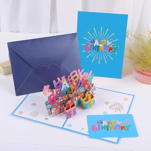 FAMULIA o[Xf[J[h aJ[h  (3D )