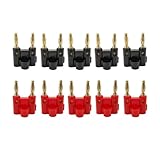 The insertion and removal are smooth, the contact is reliable, and the risk of poor contact is reduced.High-strength impact-resistant housing, suitable for harsh environments on construction sites and outdoors.Sturdy and durable structure - The casing is made of high-strength flame-retardant engineering.plastic,which is impact-resistant and heat-resistant, ensuring a long service life.
