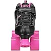 Roller Derby STR Seven Women's Quad Roller Speed Skates