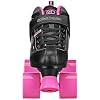 Roller Derby STR Seven Women's Quad Roller Speed Skates