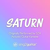 Sing2Music Productions Pty Ltd