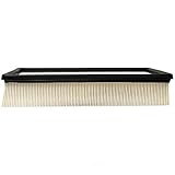 Service Champ AF4409 Air Filter