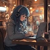 Zoningo AI