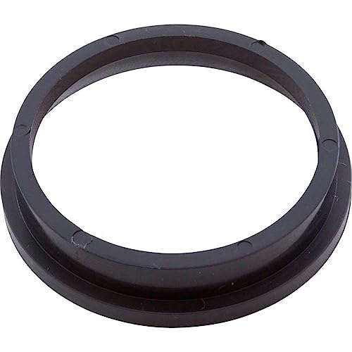 Balboa 36-5752 HydroAir Whirlpool Spa Jet Eyeball Seat Ring