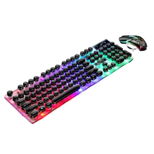 L[{[h }EXZbgL[{[h }EX LQ[~OL[{[hƃ}EXR{C{[obNCgRs[^L[{[h}EXZbg }EX Rs[^[fXNgbvAPCAbvgbv(Black)