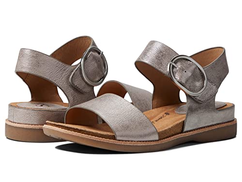 Sofft Shoe Co Women's Bali Anthracite 9 M