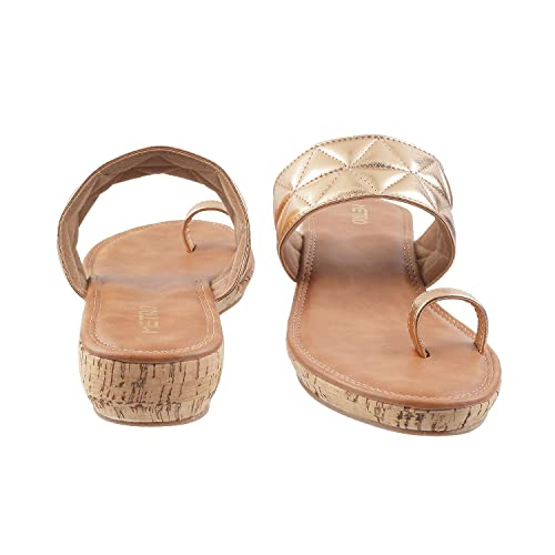 Image of Metro womens 32-1817 Fashion Sandal