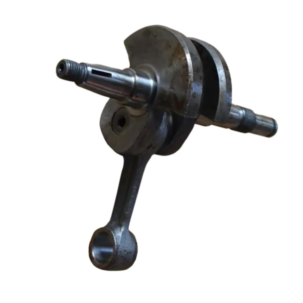 Cigüeñal de Motor MS260 Piezas de Repuesto 026 Motosierra