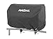 Magma A10-1290-CN; Cover Capt.Navy For Catalina Made by Magma
