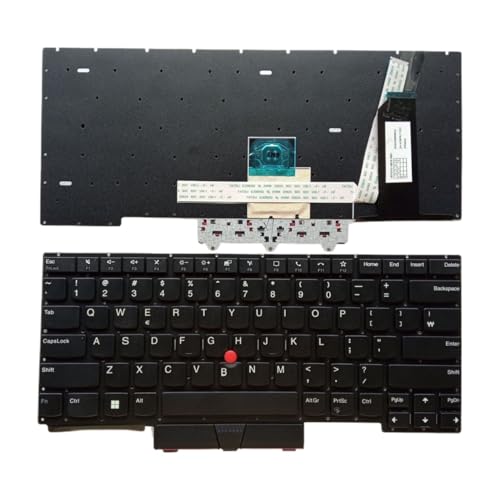 Thinkpad E14 GEN2 m[g PC p US XyCm[gp\RpobNCgL[{[h(US NoBacklit Point)