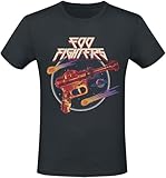 Foo Fighters