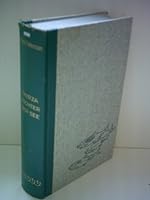 Thirza Tochter Der See B002AFN7VW Book Cover